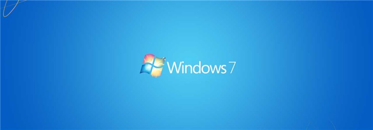 微軟Windows7的終結也標志著PC時代的終結
