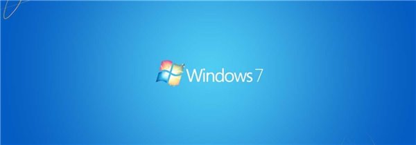 Windows 7安全漏洞曝光，微軟六成用戶面臨被勒索風險