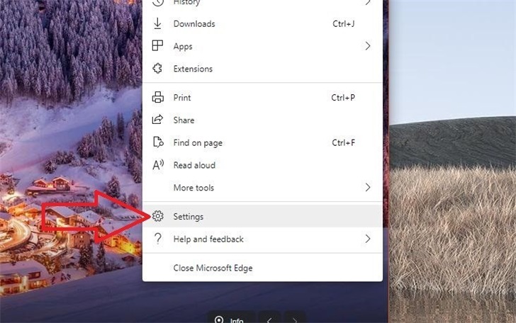 如何解決？微軟全新Chromium版Edge瀏覽器現語言安裝錯誤