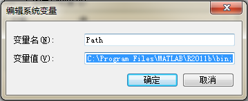 配置java環境變量(linux mac windows7)