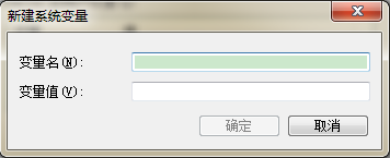 配置java環境變量(linux mac windows7)