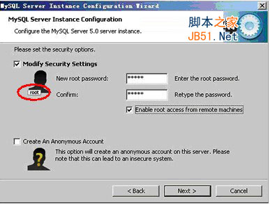 MyEclipse連接MySQL數據庫報錯解決辦法