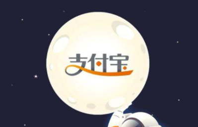 湖北健康碼怎么查看打卡次數(shù) 湖北健康碼不記得打卡有影響嗎