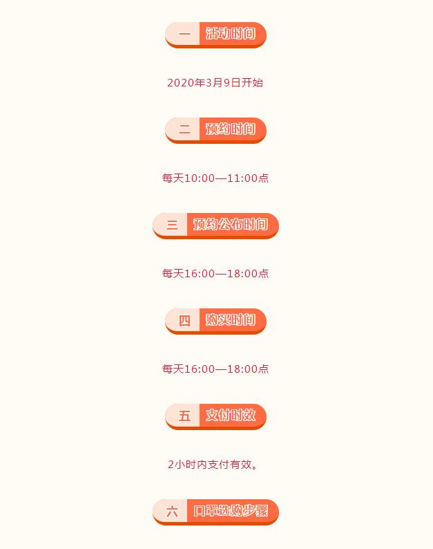 董明珠開始賣口罩了！格力口罩今日正式開售