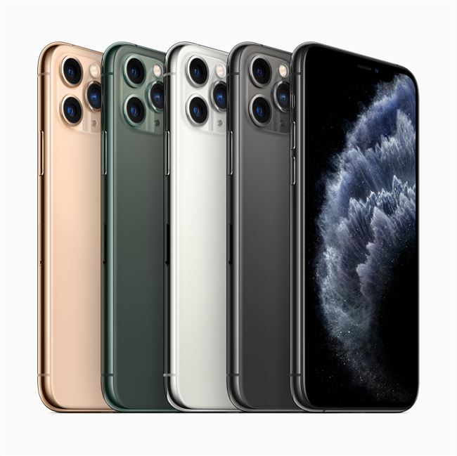 蘋果仍受疫情巨大沖擊是什么回事？今年iPhone12能如期發(fā)布嗎