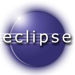 25個(gè)最好的免費(fèi)Eclipse插件