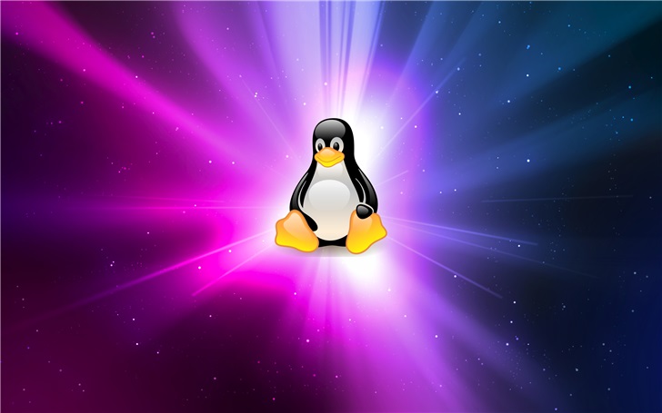 17 年歷史，這個 RCE 漏洞已影響數個 Linux 系統