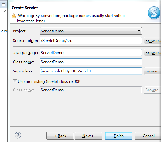 java servlet結(jié)合Oracle搭建java的web開發(fā)環(huán)境