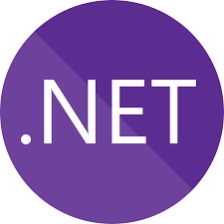 微軟發布.NET Core卸載工具，適用于Windows/macOS