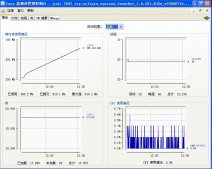 jconsole使用介紹(圖文)