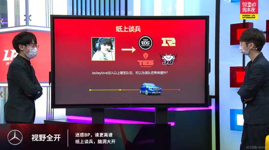 聯賽官方又來整活兒！阿水去哪兒了第二季再度上演
