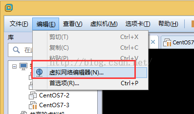 Java連接Vmware中的redis