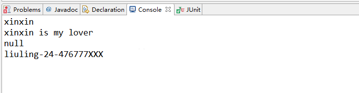 Java連接Vmware中的redis