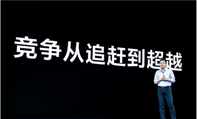 Redmi K30 Pro正式發布：配備彈出式全面屏 搭載驍龍865
