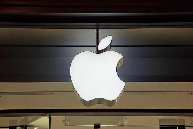 iOS14有哪些新功能 iOS14新功能詳細匯總