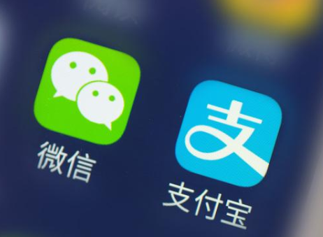 微信轉賬到QQ怎么轉賬？微信轉賬到QQ步驟流程匯總