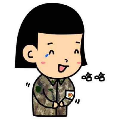 火神山抗疫表情包 抗擊卡通經(jīng)典表情包大全