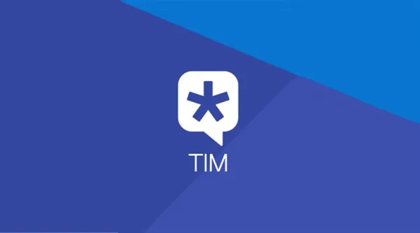騰訊TIM3.0版本 開啟內測 支持微信登錄