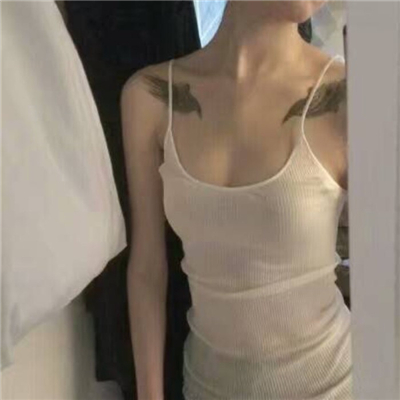 女生部位污一點頭像高清大圖 我很極端要么全部要么全不