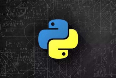python是什么意思？python有什么用？