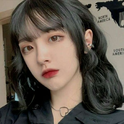 微信女生頭像真實(shí)生活照 很好看的個性女生頭像
