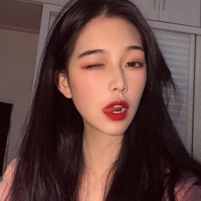 微信女生頭像真實(shí)生活照 很好看的個性女生頭像