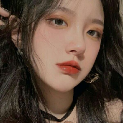 微信女生頭像真實(shí)生活照 很好看的個性女生頭像