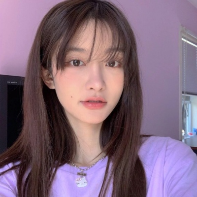 微信女生頭像真實(shí)生活照 很好看的個性女生頭像