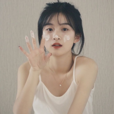 微信女生頭像真實(shí)生活照 很好看的個性女生頭像