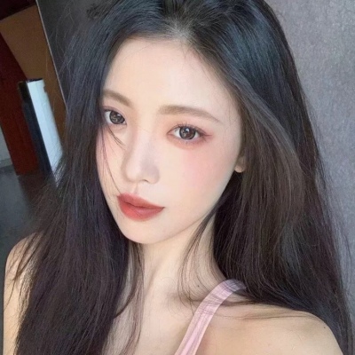 微信女生頭像真實(shí)生活照 很好看的個性女生頭像