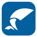 FTP服務器軟件(Wing FTP Server Corporate) v6.2.5 中文特別版