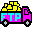 易新FTP服務器下載|易新FTP服務器 2.0綠色版
