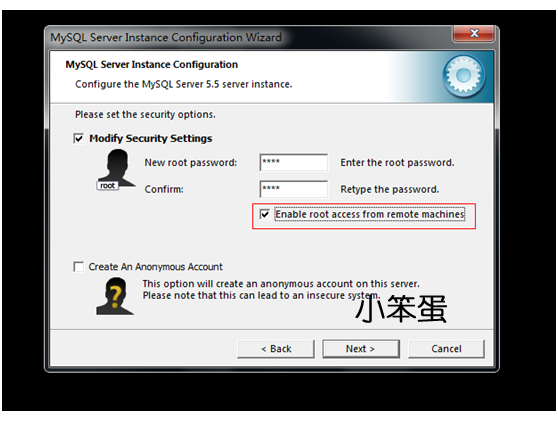 Windows環境開發PHP完整配置教程Apache+Mysql+PHP