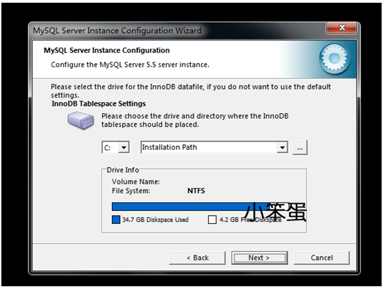 Windows環境開發PHP完整配置教程Apache+Mysql+PHP