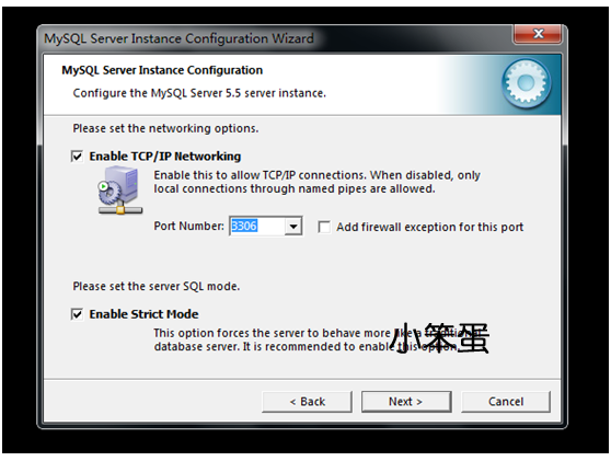 Windows環境開發PHP完整配置教程Apache+Mysql+PHP