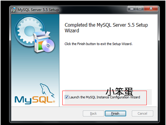 Windows環境開發PHP完整配置教程Apache+Mysql+PHP