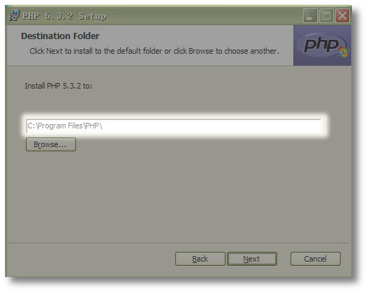IIS7配置PHP環(huán)境完整圖文教程