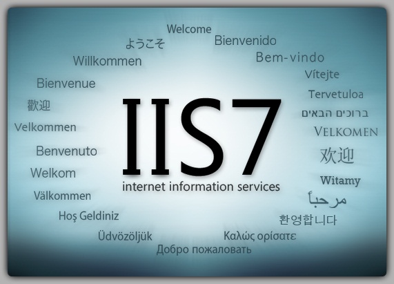 Win7 IIS7.5配置解決ASP的500錯誤