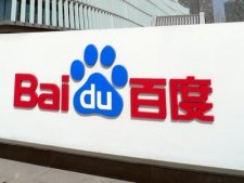 關于《百度搜索優質內容指南》的幾個關鍵問題解答