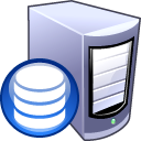 HaoSQL-MySQL(SQL數據庫一鍵安裝包) V5.7免安裝綠色版
