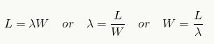 論Java Web應(yīng)用中調(diào)優(yōu)線程池的重要性