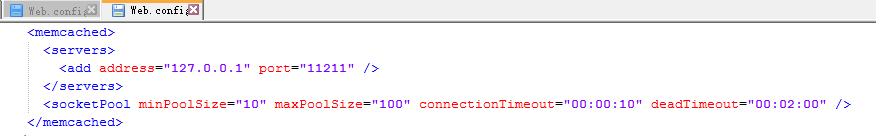ASP.NET MVC SSO單點(diǎn)登錄設(shè)計(jì)與實(shí)現(xiàn)代碼
