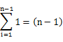 Java實(shí)現(xiàn)直接插入排序和折半插入排序算法示例