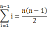 Java實(shí)現(xiàn)直接插入排序和折半插入排序算法示例