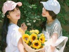 2020搞笑的有創(chuàng)意的群名稱大全 同學(xué)微信群名稱搞笑霸氣