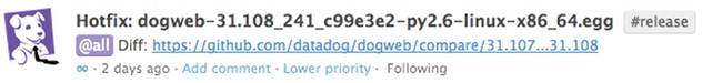 修改一行代碼提升 Postgres 性能 100 倍