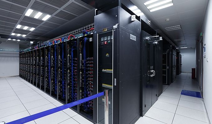 歐洲VPS主機怎么選？歐洲VPS主機配置參數挑選要點