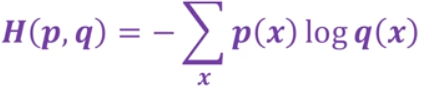 Python利用邏輯回歸模型解決MNIST手寫數(shù)字識(shí)別問題詳解