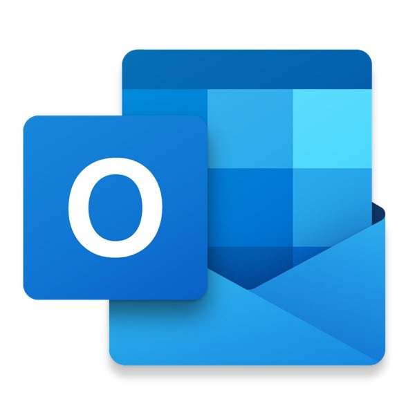 微軟 Outlook 向 Chrome 用戶推薦下載 Edge 新版本