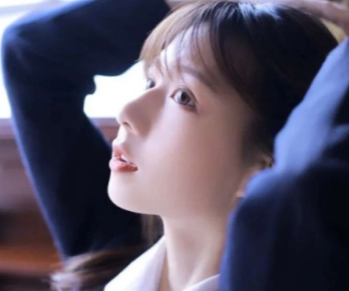 女生微信昵稱簡單可愛 貓街少女夢(mèng)